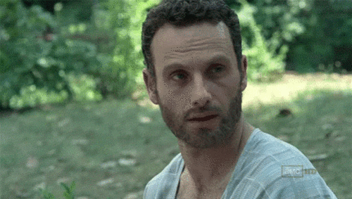 Porque No Los Dos Gif 6 Porque No Los Dos Gif 6